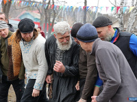 � ������ ������ ������ ��������� �����