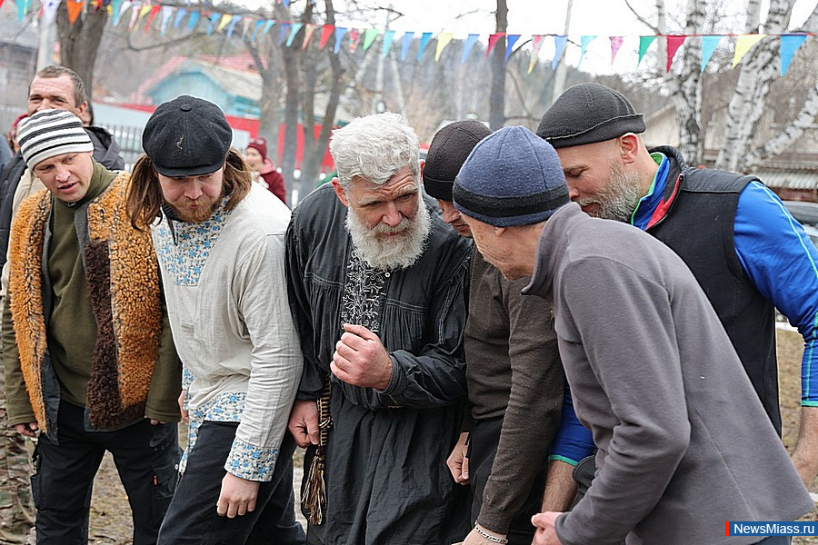 � ������ ������ ������ ��������� �����. �������� ������� �� ������ ������ � ��-��������� �����, �� � ��-���������� ��������