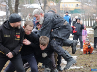 � ������ ������ ������ ��������� �����