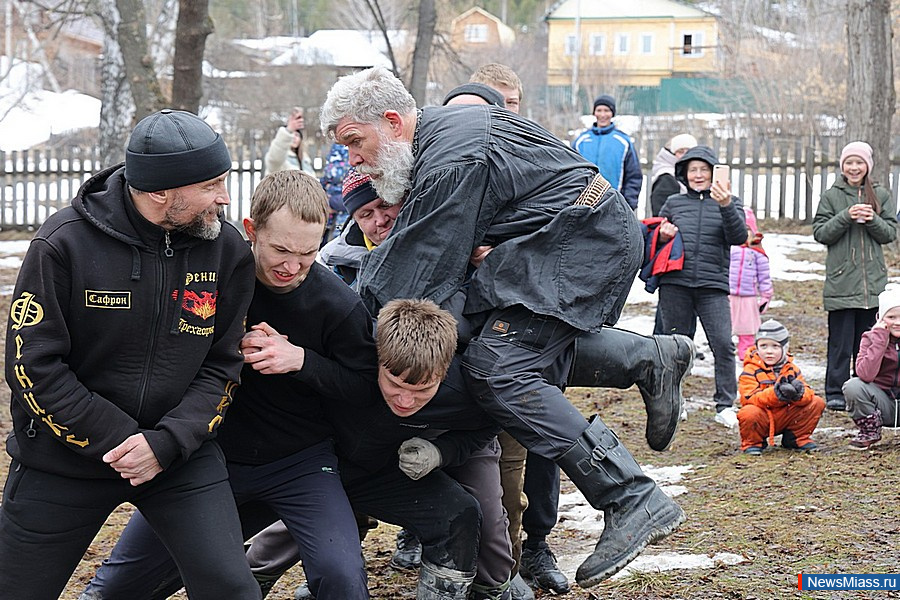 � ������ ������ ������ ��������� �����. �������� ������� �� ������ ������ � ��-��������� �����, �� � ��-���������� ��������