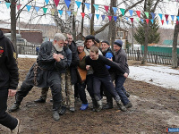 � ������ ������ ������ ��������� �����