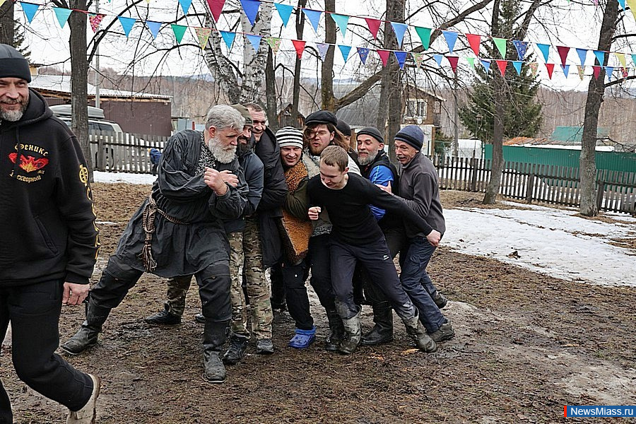 � ������ ������ ������ ��������� �����. �������� ������� �� ������ ������ � ��-��������� �����, �� � ��-���������� ��������