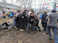 � ������ ������ ������ ��������� �����