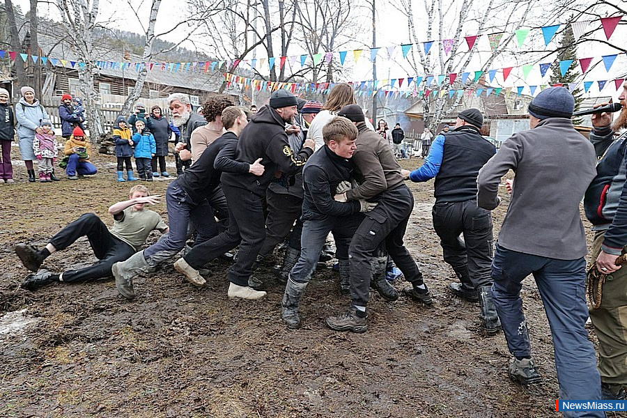 � ������ ������ ������ ��������� �����. �������� ������� �� ������ ������ � ��-��������� �����, �� � ��-���������� ��������