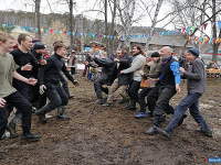 � ������ ������ ������ ��������� �����