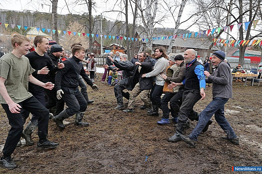 � ������ ������ ������ ��������� �����. �������� ������� �� ������ ������ � ��-��������� �����, �� � ��-���������� ��������