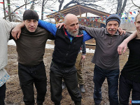 � ������ ������ ������ ��������� �����