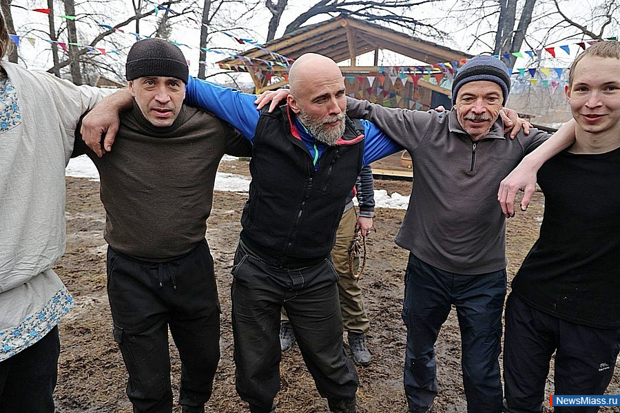 � ������ ������ ������ ��������� �����. �������� ������� �� ������ ������ � ��-��������� �����, �� � ��-���������� ��������