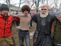 � ������ ������ ������ ��������� �����