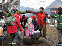 � ������ ������ ������ ��������� �����