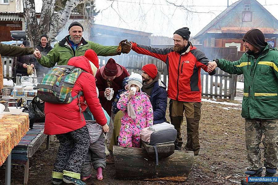 � ������ ������ ������ ��������� �����. �������� ������� �� ������ ������ � ��-��������� �����, �� � ��-���������� ��������