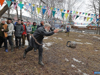 � ������ ������ ������ ��������� �����