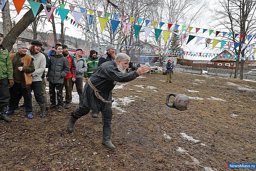 � ������ ������ ������ ��������� �����. �������� ������� �� ������ ������ � ��-��������� �����, �� � ��-���������� ��������