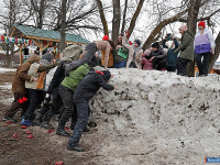 � ������ ������ ������ ��������� �����