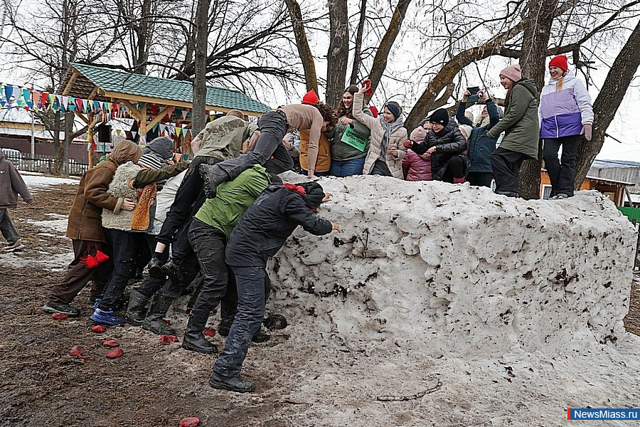 � ������ ������ ������ ��������� �����. �������� ������� �� ������ ������ � ��-��������� �����, �� � ��-���������� ��������