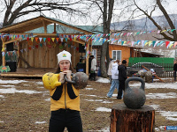 � ������ ������ ������ ��������� �����