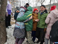 � ������ ������ ������ ��������� �����