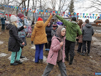 � ������ ������ ������ ��������� �����