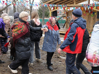 � ������ ������ ������ ��������� �����