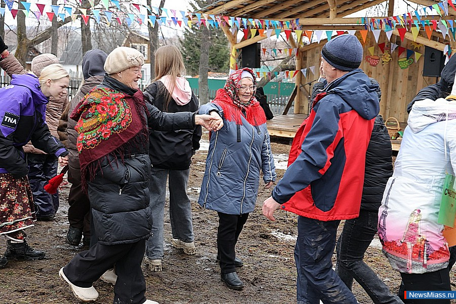 � ������ ������ ������ ��������� �����. �������� ������� �� ������ ������ � ��-��������� �����, �� � ��-���������� ��������