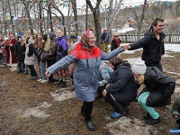 � ������ ������ ������ ��������� �����