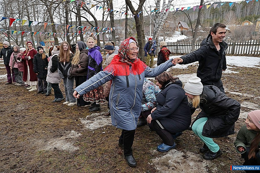 � ������ ������ ������ ��������� �����. �������� ������� �� ������ ������ � ��-��������� �����, �� � ��-���������� ��������