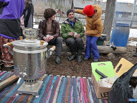 � ������ ������ ������ ��������� �����