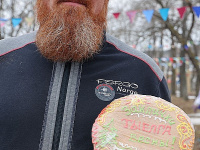 � ������ ������ ������ ��������� �����