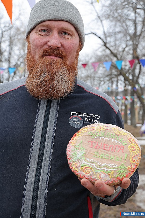 � ������ ������ ������ ��������� �����. �������� ������� �� ������ ������ � ��-��������� �����, �� � ��-���������� ��������