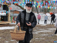 � ������ ������ ������ ��������� �����