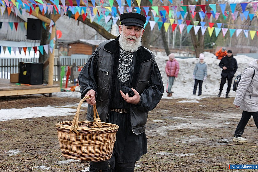 � ������ ������ ������ ��������� �����. �������� ������� �� ������ ������ � ��-��������� �����, �� � ��-���������� ��������