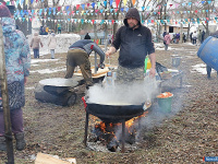 � ������ ������ ������ ��������� �����