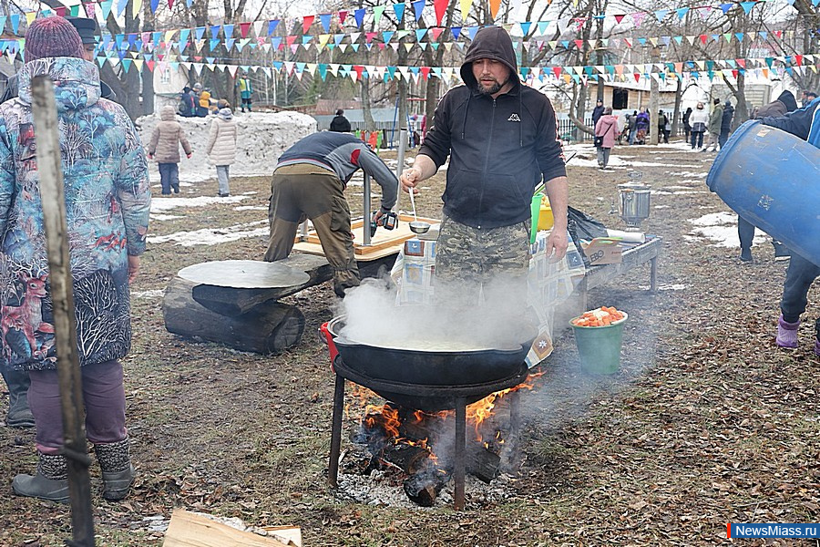 � ������ ������ ������ ��������� �����. �������� ������� �� ������ ������ � ��-��������� �����, �� � ��-���������� ��������