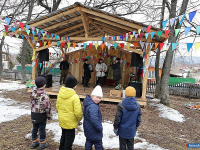 � ������ ������ ������ ��������� �����