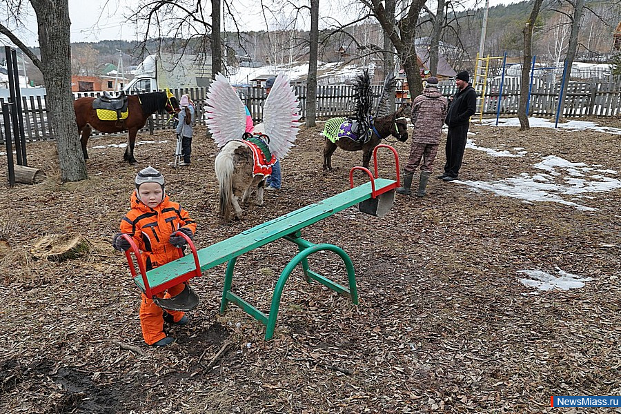 � ������ ������ ������ ��������� �����. �������� ������� �� ������ ������ � ��-��������� �����, �� � ��-���������� ��������