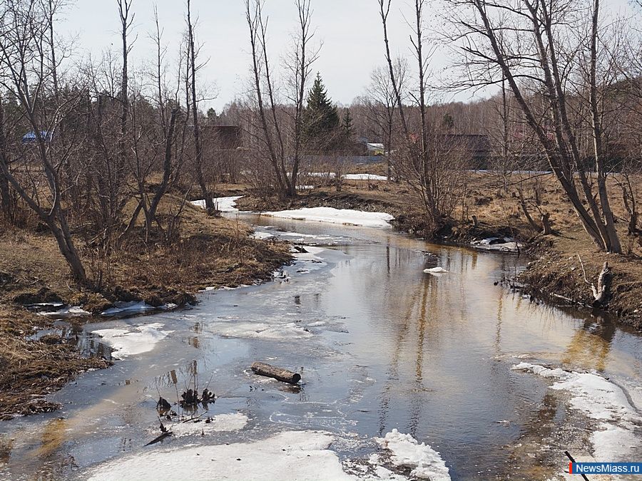 ���������� � ����� ���� � �����. ��� �� �������� ������� ����������� ������� ����� ��������� ����������� ���� ���� 10 ��������