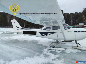 ������������� ������ �������� � ���� ��� ������� ���������