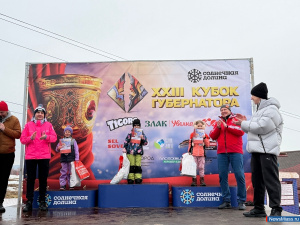 � ������ � �������� ������ "����� ����������� ����������� �������"