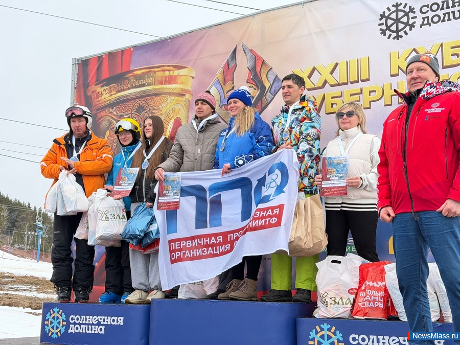 � ������ � �������� ������ "����� ����������� ����������� �������". �� ����� ����� 90 ���� �����������, � ����� ����� 40 ������ ����������� � ���� ���������������