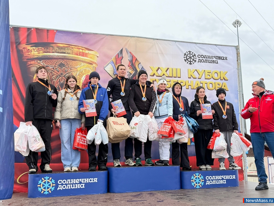 � ������ � �������� ������ "����� ����������� ����������� �������". �� ����� ����� 90 ���� �����������, � ����� ����� 40 ������ ����������� � ���� ���������������