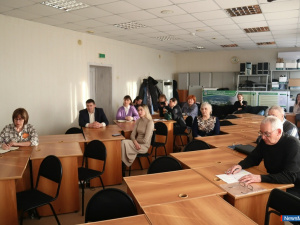 ������� ��������������� ������ �������� ������������ ������