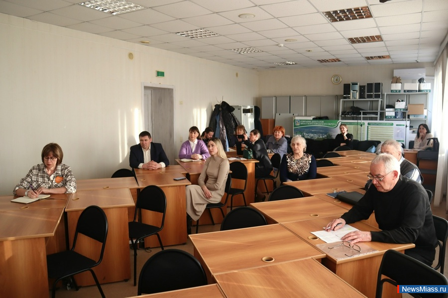 ������� ��������������� ������ �������� ������������ ������. � �������� ����� ������������ �������� ������������ �������� ��������� ��� ������� ���������