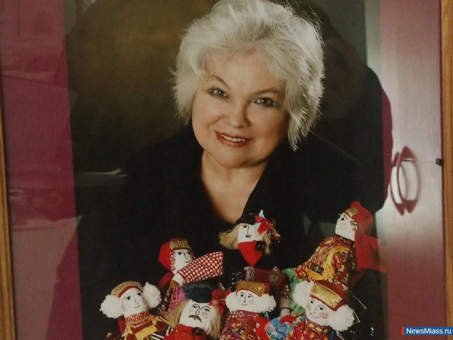 ������� ��� ������ ����������� �������� �����. ��������� ���������������� ���� � ������ � ��� �� �������� ������ ��������� ����������� ���� ������ ���������