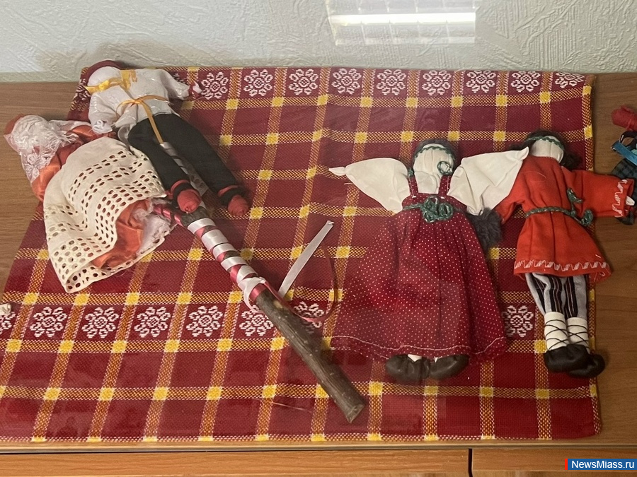 ������� ��� ������ ����������� �������� �����. ��������� ���������������� ���� � ������ � ��� �� �������� ������ ��������� ����������� ���� ������ ���������