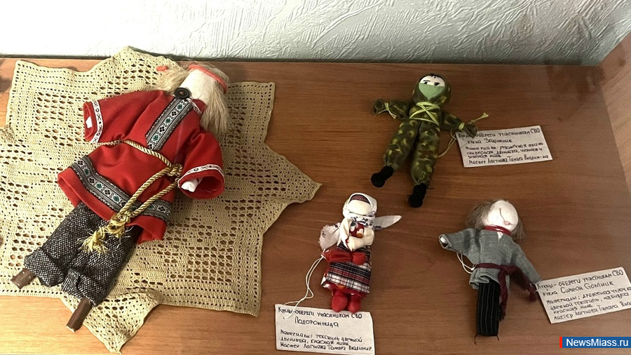 ������� ��� ������ ����������� �������� �����. ��������� ���������������� ���� � ������ � ��� �� �������� ������ ��������� ����������� ���� ������ ���������