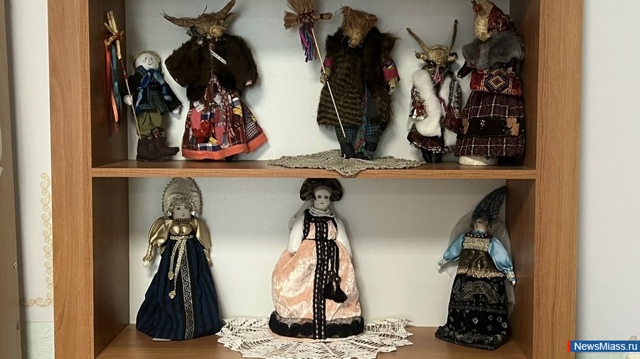 ������� ��� ������ ����������� �������� �����. ��������� ���������������� ���� � ������ � ��� �� �������� ������ ��������� ����������� ���� ������ ���������