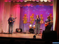 ����������� ���������-������� "�������" ������ � ������