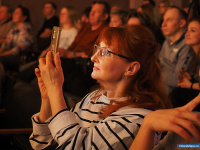 ����������� ���������-������� "�������" ������ � ������