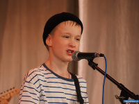 ����������� ���������-������� "�������" ������ � ������