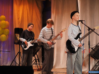 ����������� ���������-������� "�������" ������ � ������